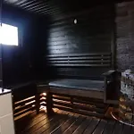 Lägenhet Cozy Marjaviita